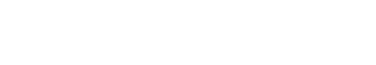 筑紫口AKカイロプラクティック院